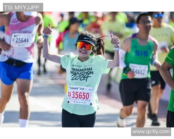 上海滑板队在马拉松大满贯中的精彩表现与力量分析 上海滑板队在马拉松大满贯中的精彩表现与力量分析