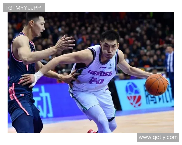 上海篮球队战术深度解析与对比研究揭示球队优势与不足 上海篮球队战术深度解析与对比研究揭示球队优势与不足