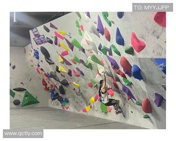 上海攀岩队在攀岩联赛中的节奏表现分析与点评