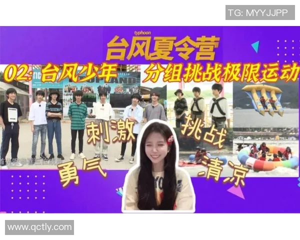 上海极限运动队实力解析:挑战极限的勇气与激情 上海极限运动队实力解析:挑战极限的勇气与激情