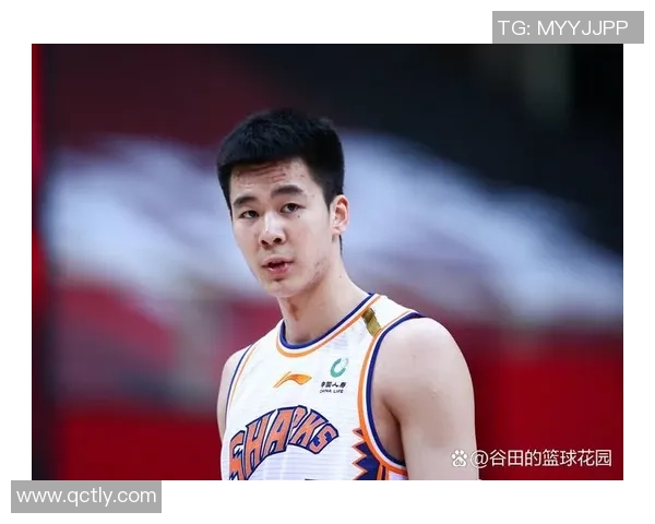 上海篮球队个人能力引发热议球迷对球员表现展开激烈讨论 上海篮球队个人能力引发热议球迷对球员表现展开激烈讨论