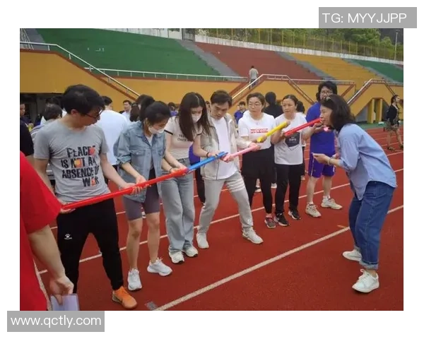 上海排球队耐力训练揭秘助力球队在赛场上奋勇争先