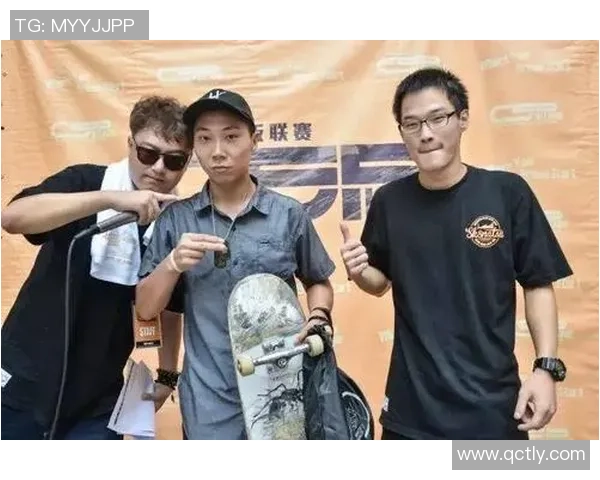 上海滑板队与武汉滑板队实力对比赛后分析与总结 上海滑板队与武汉滑板队实力对比赛后分析与总结