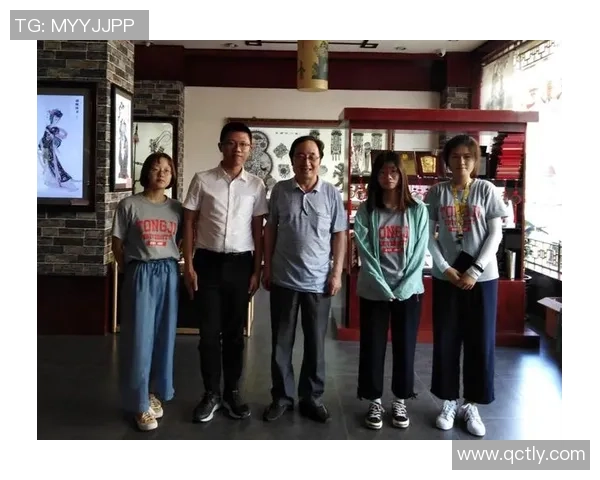 上海攀岩队成员个人能力深度对比与分析探讨 上海攀岩队成员个人能力深度对比与分析探讨