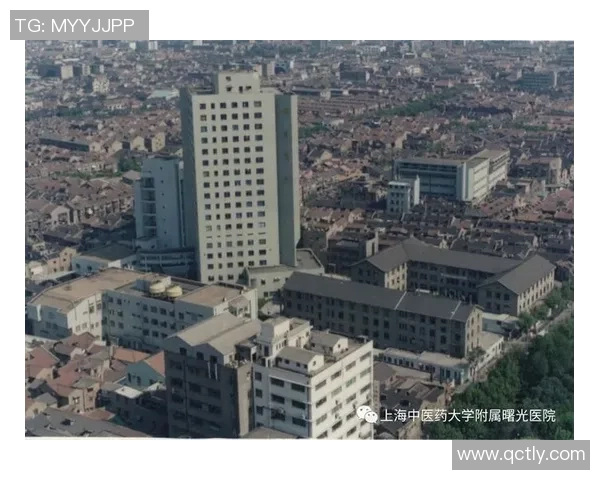 上海篮球队在联合会杯中的崛起与挑战历程全景回顾 上海篮球队在联合会杯中的崛起与挑战历程全景回顾