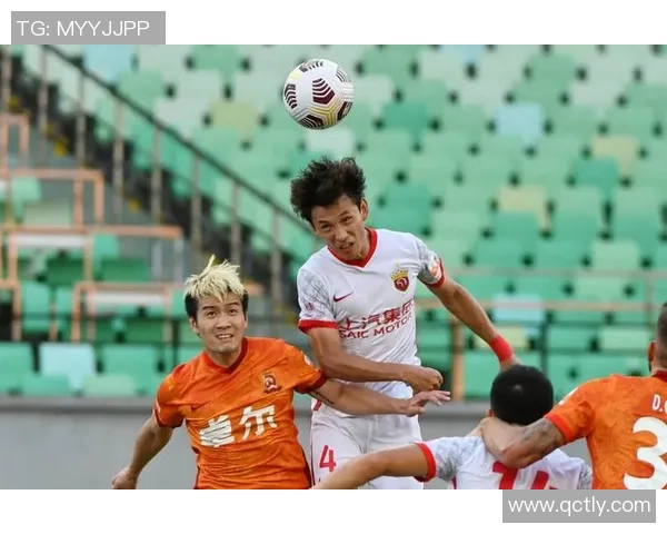 上海足球队速度分析与战术运用的深度探讨与展望