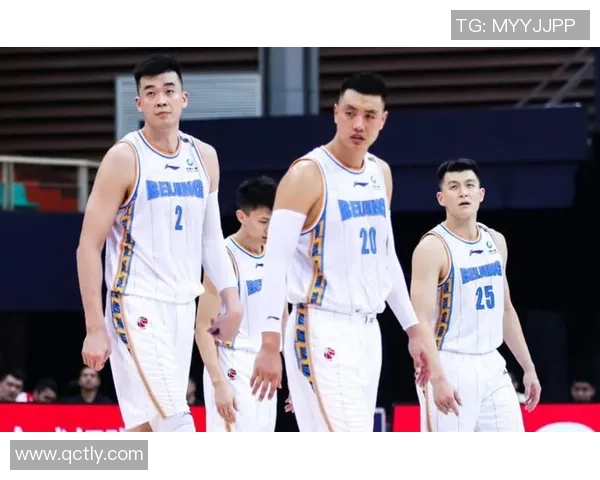 上海足球队强势领跑杯赛积分榜95分彰显实力与决心 上海足球队强势领跑杯赛积分榜95分彰显实力与决心