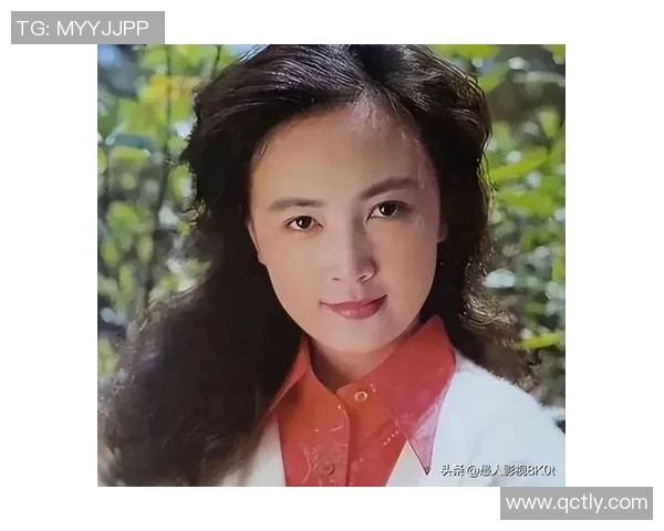 与赵静对话探讨她的街舞生涯与梦想追寻之路 与赵静对话探讨她的街舞生涯与梦想追寻之路