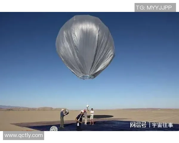 上海羽毛球队速度之谜:探索训练与比赛中的快速反应技巧 上海羽毛球队速度之谜:探索训练与比赛中的快速反应技巧