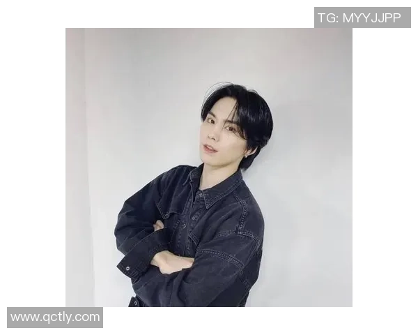 上海街舞队在全国个人能力排行榜中荣登第九名展现实力与魅力