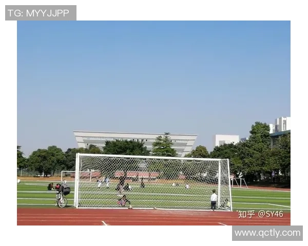 上海街舞队比赛经验分析与表现评估的深度研究 上海街舞队比赛经验分析与表现评估的深度研究