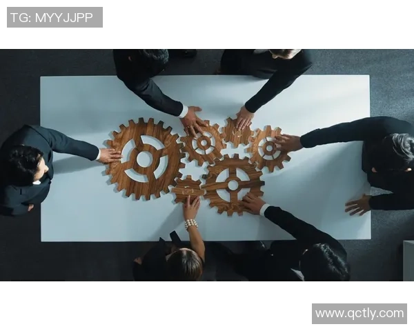 上海飞盘队团队协作表现的数据分析与提升策略探讨