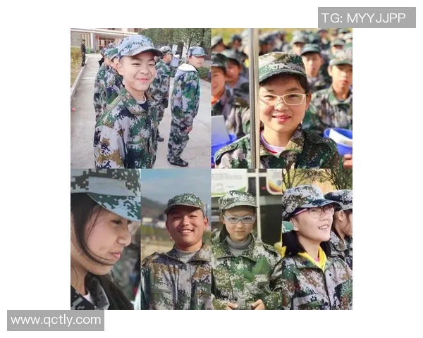 与吴丽畅谈攀岩生涯的挑战与成长之路