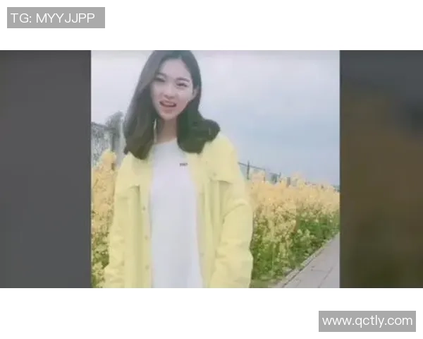 与攀岩女神周娜的深度对话探讨她的攀岩生涯与心路历程 与攀岩女神周娜的深度对话探讨她的攀岩生涯与心路历程