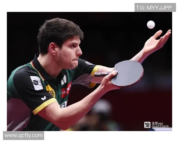 上海羽毛球队在欧锦赛中的辉煌历程与突破成就全景回顾 上海羽毛球队在欧锦赛中的辉煌历程与突破成就全景回顾