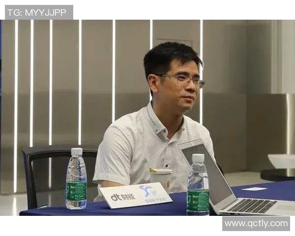 专访吴强深入探讨排球成功的秘诀与未来发展方向