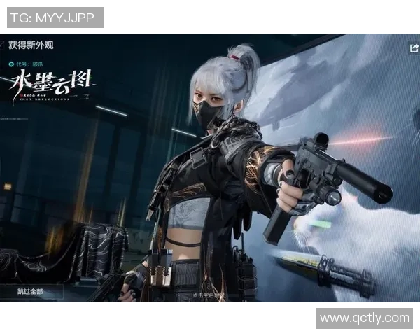 专访陈静：深入探讨王者荣耀背后的成功秘诀与发展策略