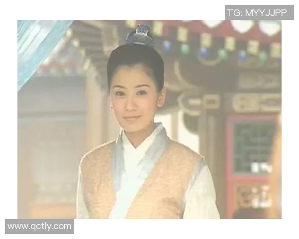 专访赵敏：探寻她在网球领域取得成功的秘诀与心路历程