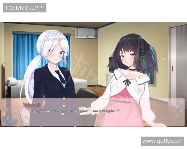 专访黄秀英：深入探讨她在足球领域取得成功的秘诀与经验分享