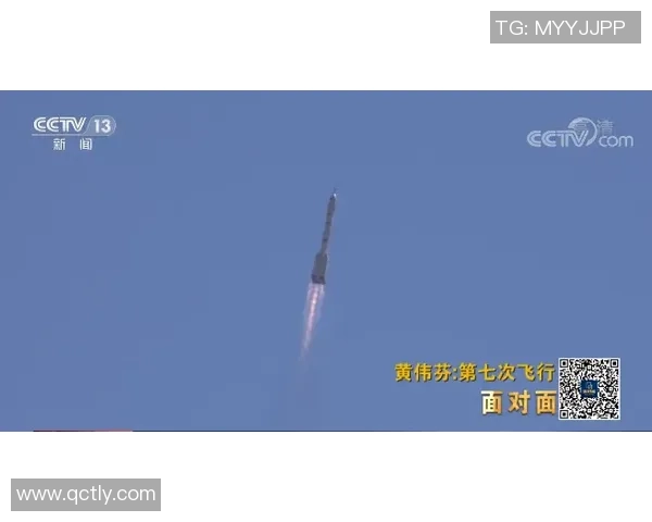 专访杨秀英揭秘CSGO成功背后的秘密与未来发展趋势 专访杨秀英揭秘CSGO成功背后的秘密与未来发展趋势