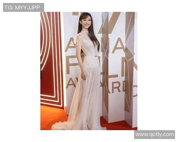 专访羽毛球女王陈静揭秘她成功背后的秘密与坚持