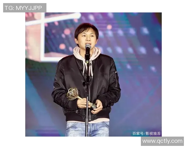 专访乒乓球教练吴强探索成功背后的秘诀与心路历程 专访乒乓球教练吴强探索成功背后的秘诀与心路历程