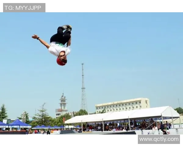 全国街舞大赛特别报道成都攀岩队如何逆袭成冠军的精彩历程 全国街舞大赛特别报道成都攀岩队如何逆袭成冠军的精彩历程