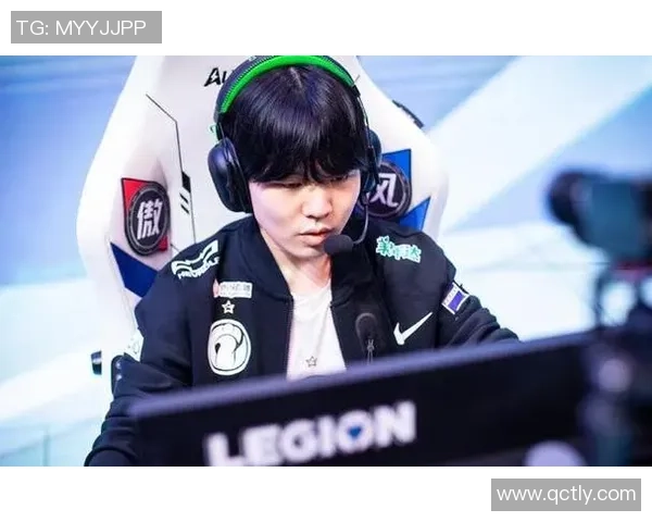 全明星赛积分榜更新BLG以58分稳居榜首展现强劲实力