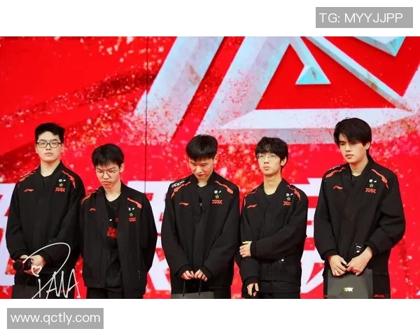 全明星赛分析：FPX团队协作展现出色配合与默契