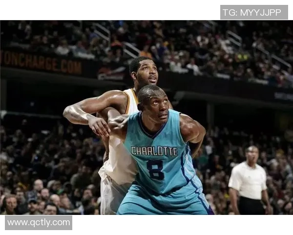 从零起步掌握篮球技巧与战术全面指南助你成为场上明星 从零起步掌握篮球技巧与战术全面指南助你成为场上明星