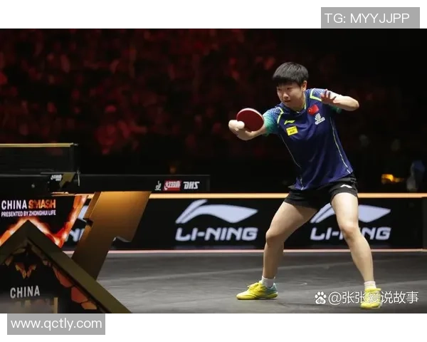 乒乓球比赛经验排名揭晓北京乒乓球队荣登第九位引发关注