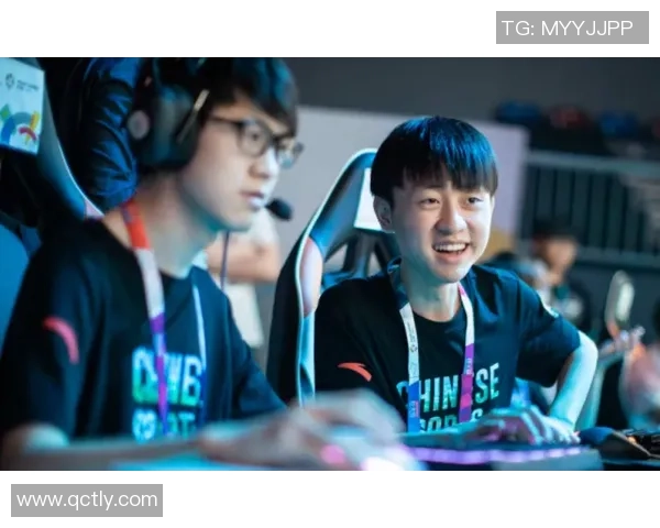 全明星赛最新积分榜LNG战队以77分稳居第一名