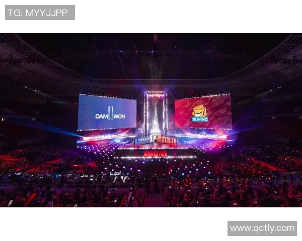 全球总决赛分析:RNG展现出卓越的战术灵活性与应变能力 全球总决赛分析:RNG展现出卓越的战术灵活性与应变能力