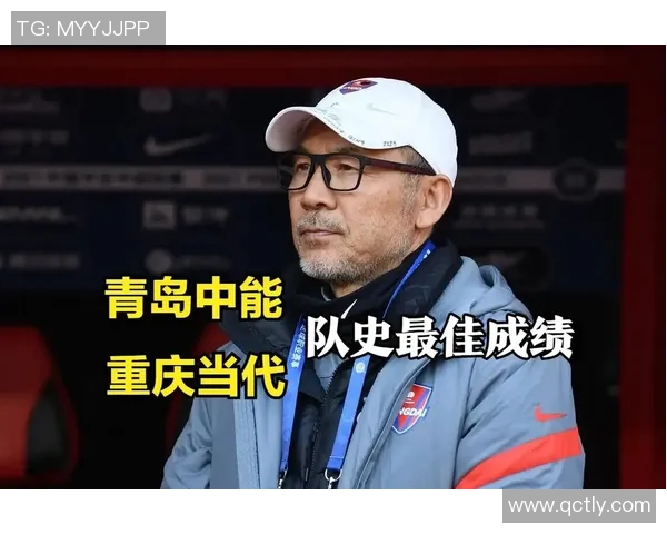 全国街舞大赛点评西安极限运动队的战术表现与创新风格分析