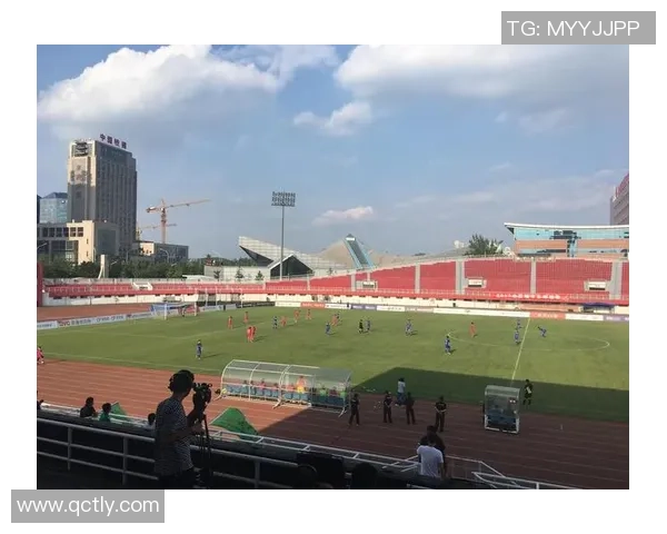 北京极限运动队成员个人能力深度对比与分析探讨 北京极限运动队成员个人能力深度对比与分析探讨