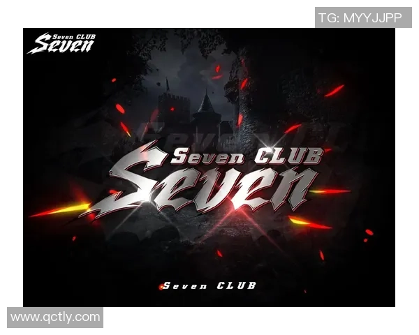 和平精英专题:深入分析TES战队在战术灵活性上的独特优势与表现 和平精英专题:深入分析TES战队在战术灵活性上的独特优势与表现