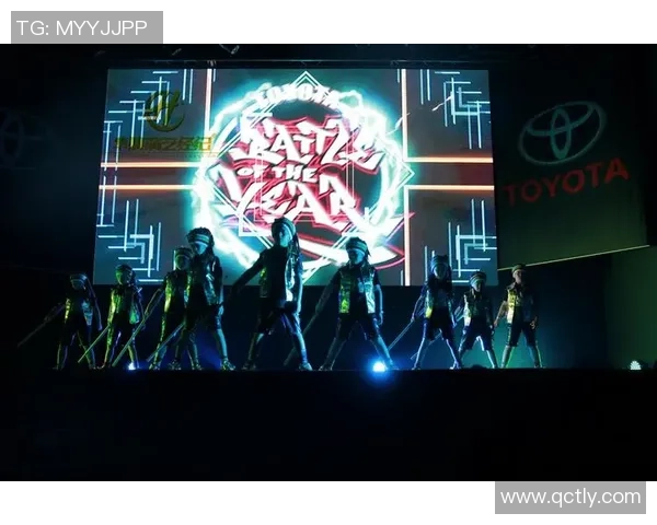 杭州街舞队在攀岩联赛中以91分稳居积分榜首位