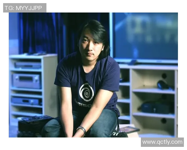 张磊独家分享和平精英游戏技巧与心得体会助你提升战斗力