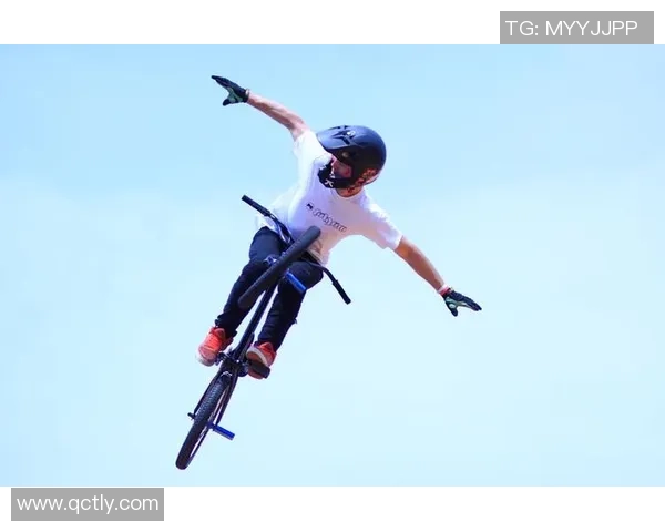 广州极限运动队心理素质创新高引发关注极限运动心理排名再上新台阶