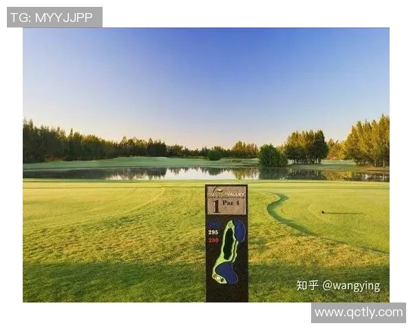 极限挑战与人生哲学：杨芳的深度对话与运动探索之旅