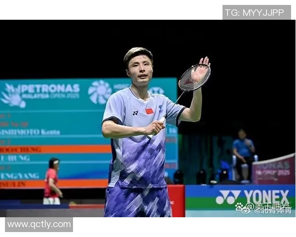 广州羽毛球队运营揭秘:深度剖析背后的管理与发展策略 广州羽毛球队运营揭秘:深度剖析背后的管理与发展策略