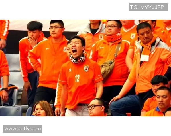 广州篮球队的拼搏之路：精英赛背后的奋斗与荣耀