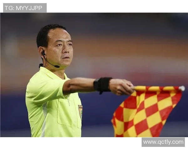 杨丽专访：从青涩少女到羽毛球冠军的奋斗与成长之路