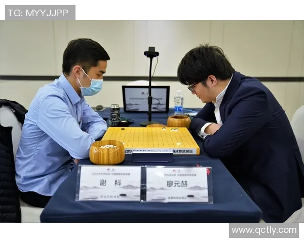 成都排球队在总决赛中的蜕变与新生之路探秘