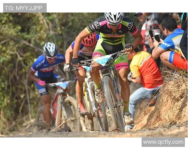 深圳极限运动队在全国意识排行榜中荣登第九名展现运动精神与团队实力