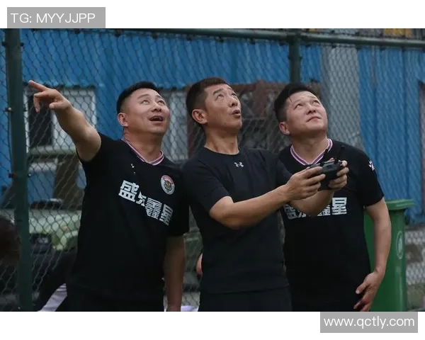 武汉足球队灵活性变革引发热议探索新战术与团队协作的未来发展