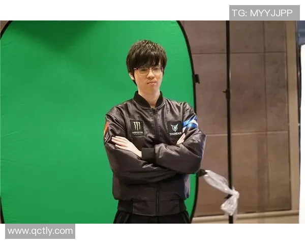 热议DOTA2RNG战队耐力提升背后的策略与挑战分析