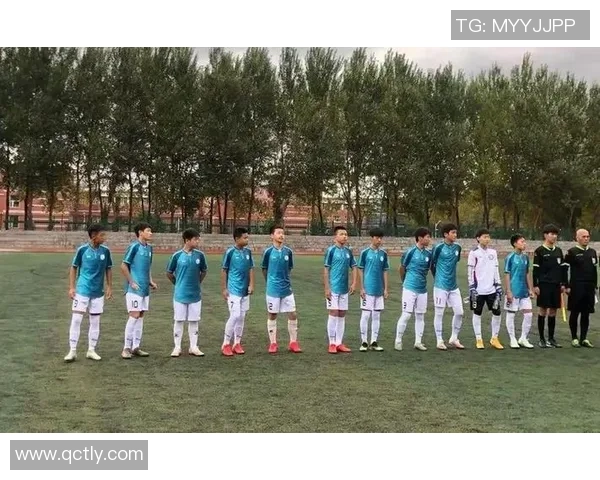 深圳足球队心理素质对比深度解析与影响因素探讨