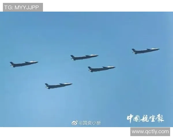 武汉排球队战术深度解析与对比分析全景揭秘