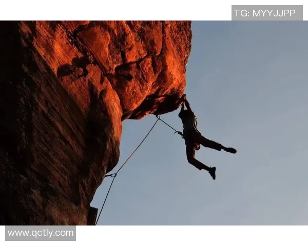 极限运动的魅力与挑战：揭秘杭州极限运动队的防反策略与训练心得